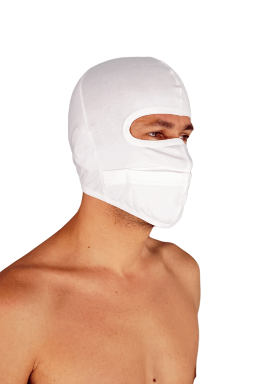 US SNEAKERS COTTON MASK WHITE4.png