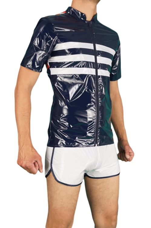 US SNEAKERS NYLON SHIRT FLAG NAVY6.png