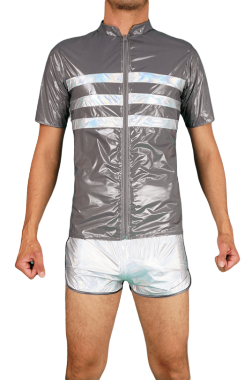 US SNEAKERS NYLON SHIRT FLAG GREY1.png