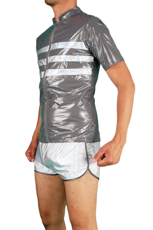 US SNEAKERS NYLON SHIRT FLAG GREY2.png