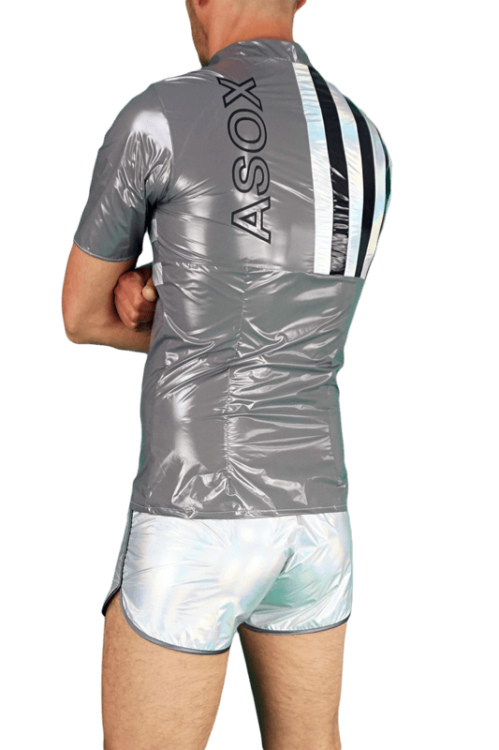 US SNEAKERS NYLON SHIRT FLAG GREY3.png