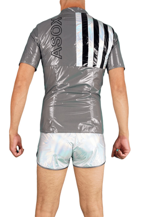 US SNEAKERS NYLON SHIRT FLAG GREY4.png