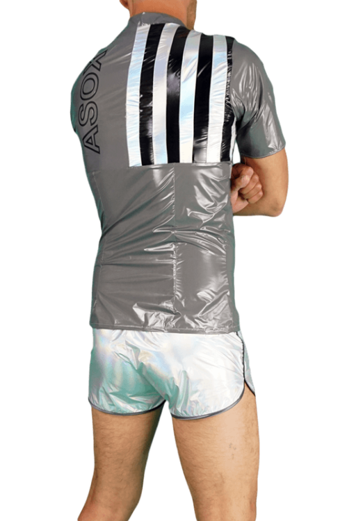 US SNEAKERS NYLON SHIRT FLAG GREY5.png