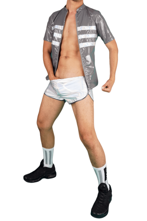 US SNEAKERS NYLON SHIRT FLAG GREY8.png