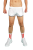 US SNEAKERS GYM NYLON SHORT FLAG WHITE REGULAR2.png