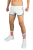 US SNEAKERS GYM NYLON SHORT FLAG WHITE REGULAR3.png