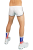 US SNEAKERS GYM NYLON SHORT FLAG WHITE REGULAR6.png
