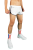 US SNEAKERS GYM NYLON SHORT FLAG WHITE REGULAR7.png