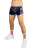 US SNEAKERS GYM NYLON SHORT FLAG NAVY REGULAR2.png