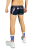 US SNEAKERS GYM NYLON SHORT FLAG NAVY REGULAR3.png