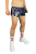 US SNEAKERS GYM NYLON SHORT FLAG NAVY REGULAR6.png