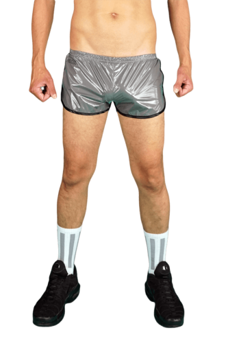 US SNEAKERS GYM SHORTS GREY REGULAR1.png