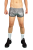 US SNEAKERS GYM SHORTS GREY REGULAR1.png