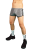 US SNEAKERS GYM SHORTS GREY REGULAR2.png