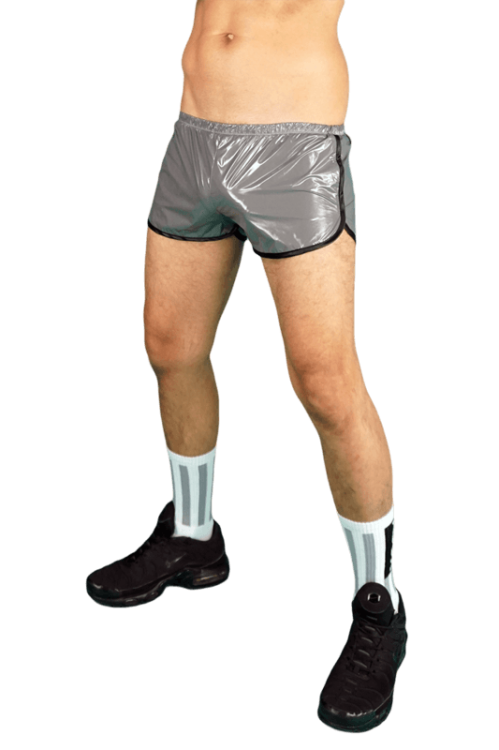 US SNEAKERS GYM SHORTS GREY REGULAR2.png