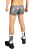 US SNEAKERS GYM SHORTS GREY REGULAR3.png