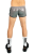 US SNEAKERS GYM SHORTS GREY REGULAR4.png