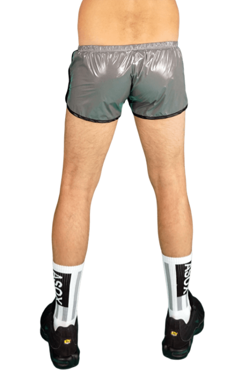 US SNEAKERS GYM SHORTS GREY REGULAR4.png