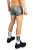 US SNEAKERS GYM SHORTS GREY REGULAR5.png
