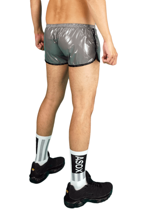 US SNEAKERS GYM SHORTS GREY REGULAR5.png