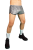 US SNEAKERS GYM SHORTS GREY REGULAR6.png