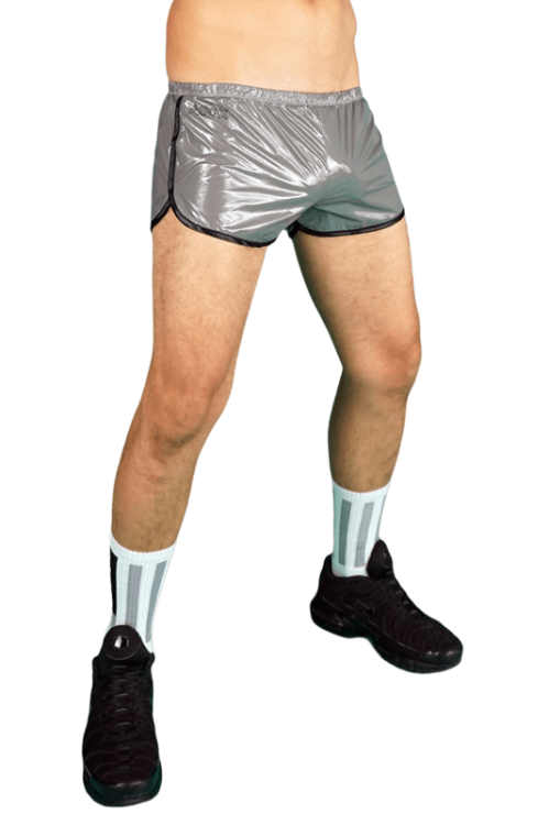 US SNEAKERS GYM SHORTS GREY REGULAR6.png