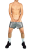 US SNEAKERS GYM SHORTS GREY REGULAR7.png
