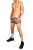 US SNEAKERS GYM SHORTS GREY REGULAR8.png