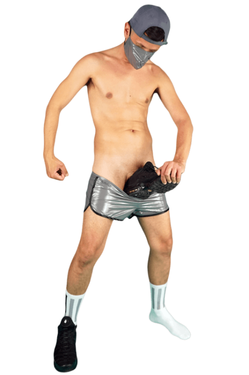 US SNEAKERS GYM SHORTS GREY REGULAR10.png
