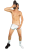 US SNEAKERS GYM SHORTS HOLO REGULAR1.png