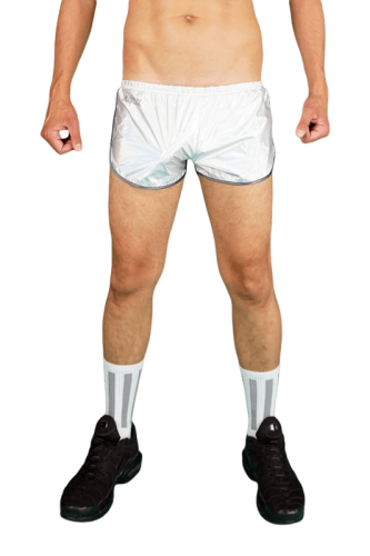 US SNEAKERS GYM SHORTS HOLO REGULAR2.png