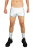US SNEAKERS GYM SHORTS HOLO REGULAR2.png