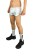 US SNEAKERS GYM SHORTS HOLO REGULAR3.png