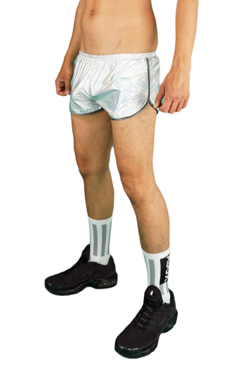 US SNEAKERS GYM SHORTS HOLO REGULAR3.png