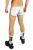 US SNEAKERS GYM SHORTS HOLO REGULAR4.png
