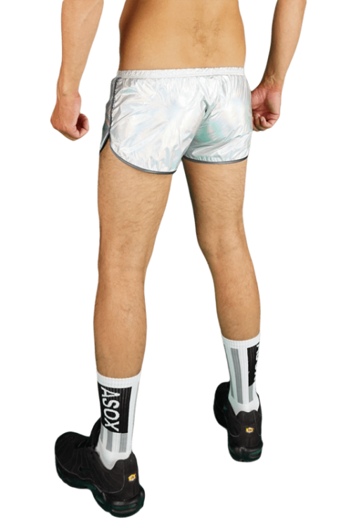 US SNEAKERS GYM SHORTS HOLO REGULAR4.png