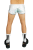 US SNEAKERS GYM SHORTS HOLO REGULAR5.png