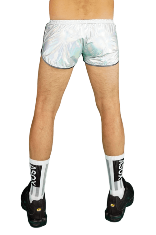 US SNEAKERS GYM SHORTS HOLO REGULAR5.png