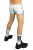 US SNEAKERS GYM SHORTS HOLO REGULAR6.png