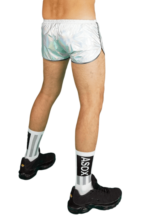 US SNEAKERS GYM SHORTS HOLO REGULAR6.png
