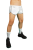 US SNEAKERS GYM SHORTS HOLO REGULAR7.png