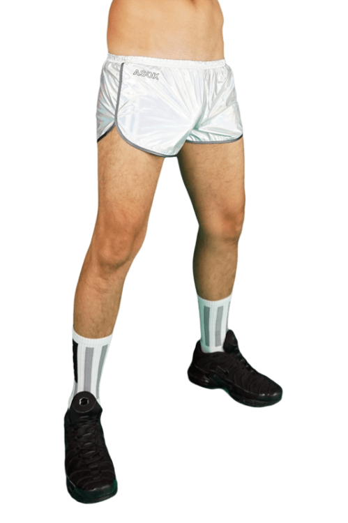 US SNEAKERS GYM SHORTS HOLO REGULAR7.png