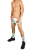 US SNEAKERS GYM SHORTS HOLO REGULAR9.png