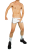 US SNEAKERS GYM SHORTS HOLO REGULAR10.png