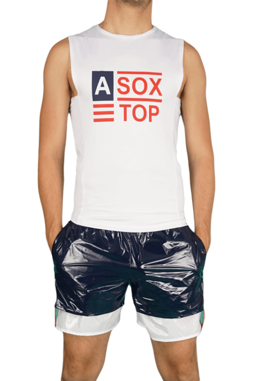 US SNEAKERS TOP AIR TOP1.png