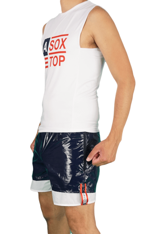 US SNEAKERS TOP AIR TOP2.png