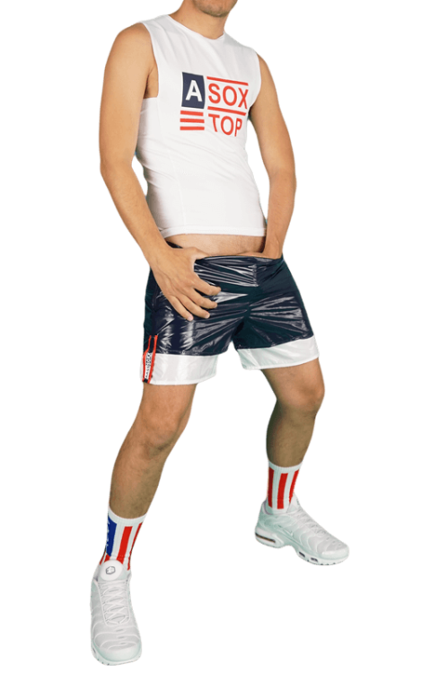 US SNEAKERS TOP AIR TOP9.png