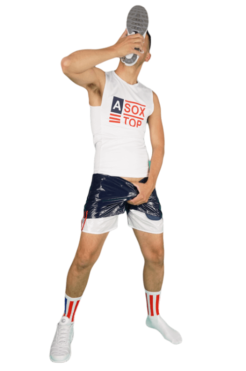 US SNEAKERS TOP AIR TOP10.png