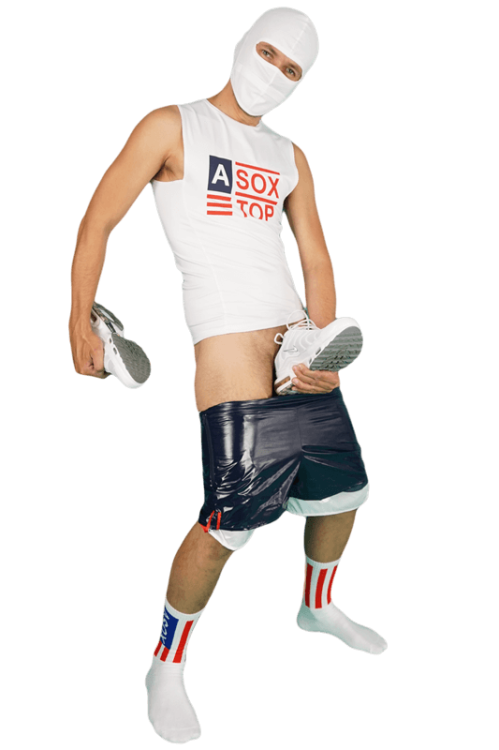 US SNEAKERS TOP AIR TOP11.png