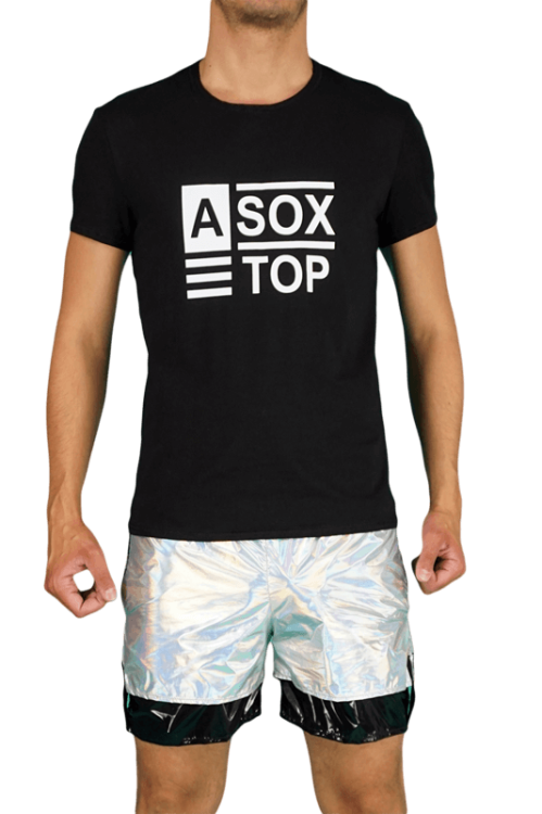 US SNEAKERS TSHIRT AIR 4TOP1.png